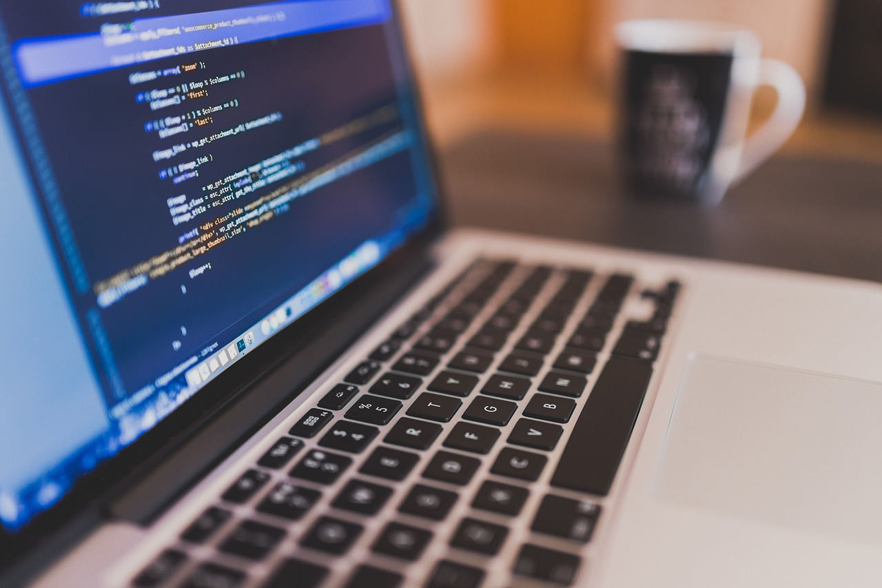 Technology Services